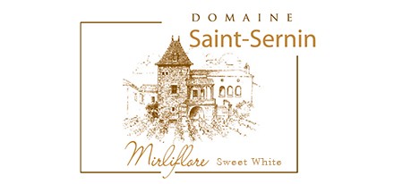 Mirliflore-blanc-saint-Sernin