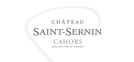 Chateau-Saint-Sernin