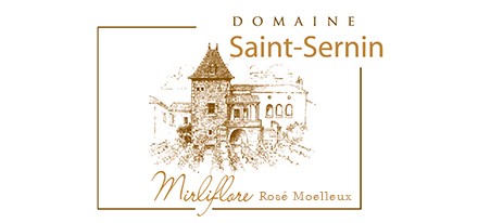 Mirliflore-rosé-moelleux--Saint-Sernin