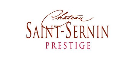 Prestige-Saint-Sernin
