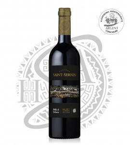 Malbec de calcaire-2012-01