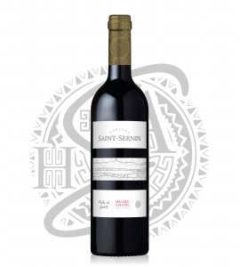 Malbec de galets 2014-01