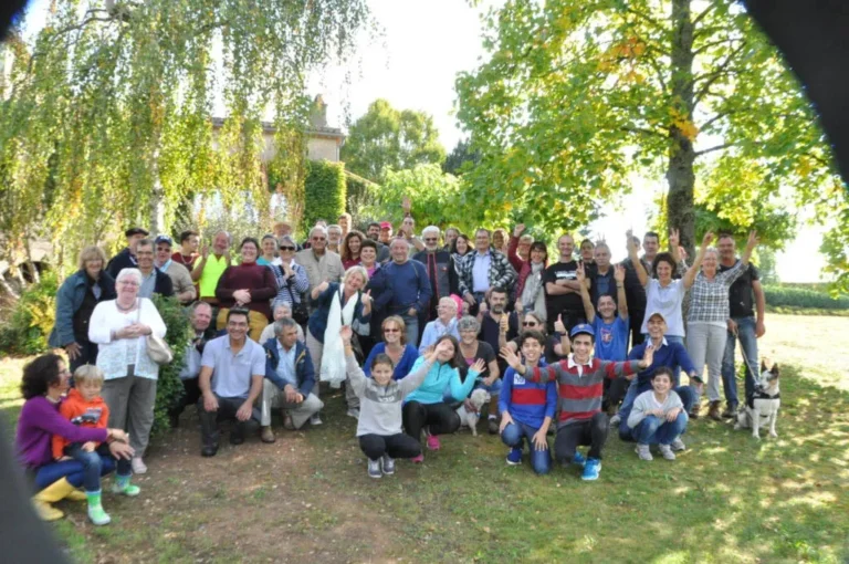 chateau-saint-sernin-vin-cahors-Festi’vedanges