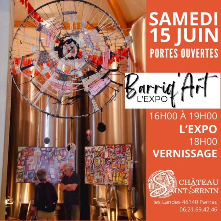 chateau-saint-sernin-vin-cahors-barriq-art