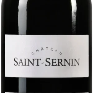 MALBEC de GALETS
