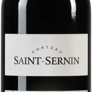 MALBEC de SILICE