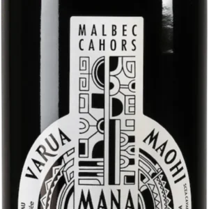 MANA