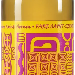 VARUA MAOHI