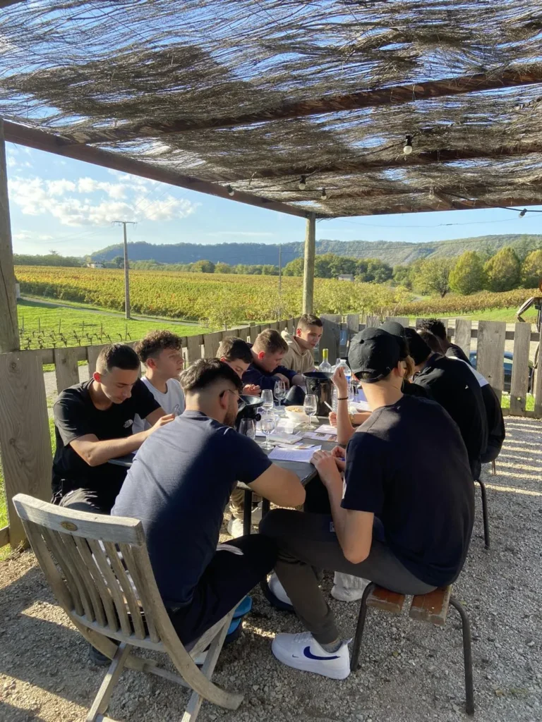 chateau-saint-sernin-actualites-degustation-pedagogique
