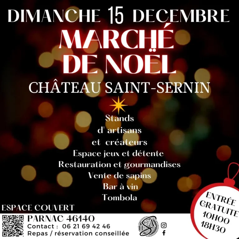 chateau-saint-sernin-actualites-marche-de-noel-2024