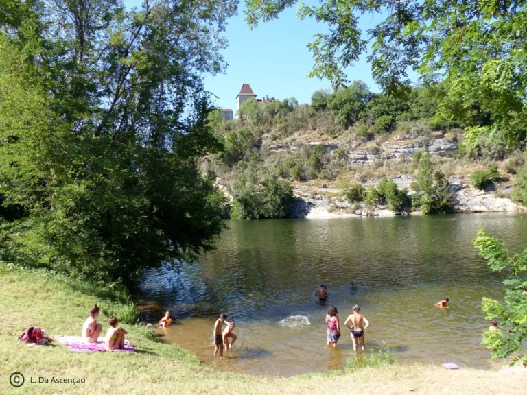 chateau-saint-sernin-vignoble-independant-du-Lot-cahors-nos-valeurs-qualite-tourisme-10