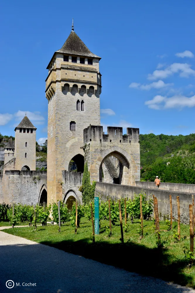 chateau-saint-sernin-vignoble-independant-du-Lot-cahors-nos-valeurs-qualite-tourisme-2