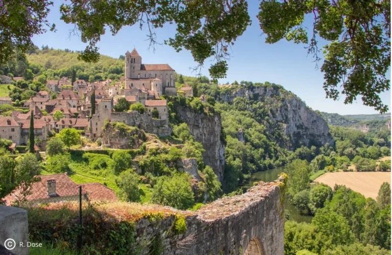 chateau-saint-sernin-vignoble-independant-du-Lot-cahors-nos-valeurs-qualite-tourisme-7