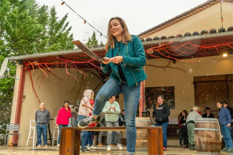 chateau-saint-sernin-oenotourisme-lot-cahors-team-building-challenge-entreprise-2