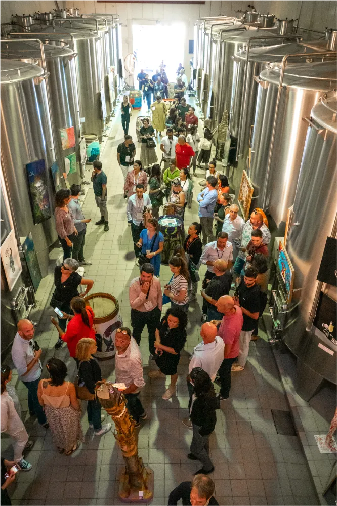 chateau-saint-sernin-vignoble-cahors-lot-46-visite-accueil-de-groupe-et-famille-11