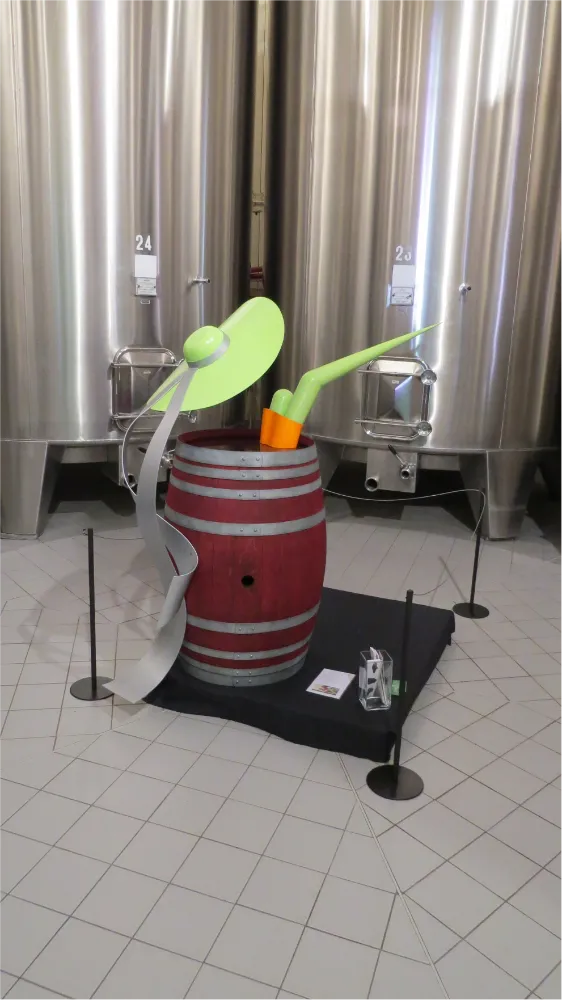 chateau-saint-sernin-vignoble-cahors-vin-lot-46-evenement-exposition-art-barriqart-1