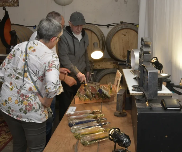 chateau-saint-sernin-vignoble-cahors-vin-lot-46-evenement-exposition-art-barriqart-13