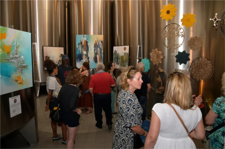 chateau-saint-sernin-vignoble-cahors-vin-lot-46-evenement-exposition-art-barriqart-4