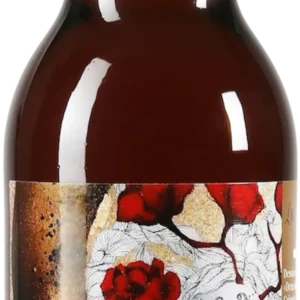 Bière la Galante