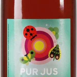Jus de raisin