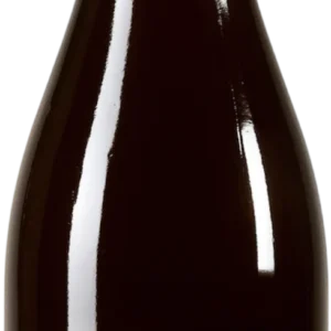 Ratafia