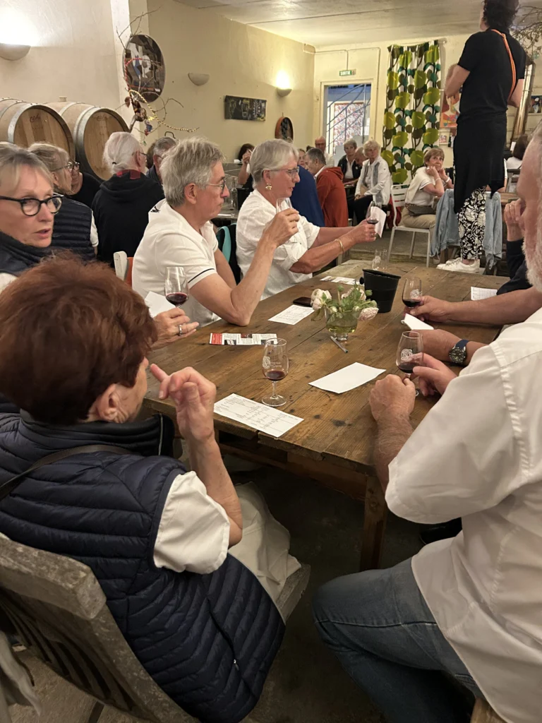 chateau-saint-sernin-vignoble-cahors-lot-46-acceuil-groupe-visite-degustation-1