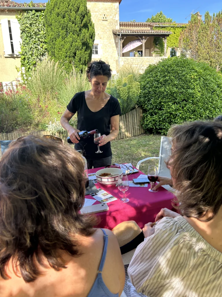 chateau-saint-sernin-vignoble-cahors-lot-46-degustation-visite-1