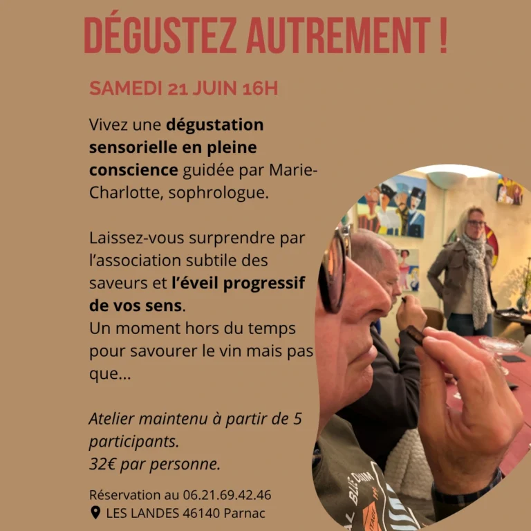 chateau-saint-sernin-vignoble-lot-cahors-46-dégustation-sensoriel-chocolat-vin-fraise-fromage-1