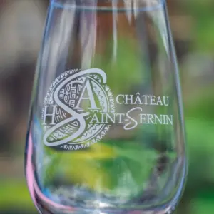 Verres