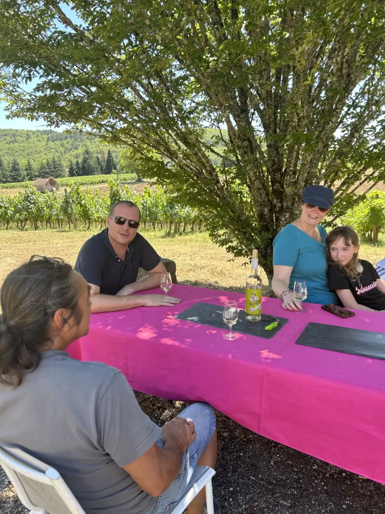 Chateau-saint-sernin-vignoble-cahors-lot-visite-degustation-oenotourisme-1