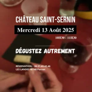 Atelier Sensoriel
