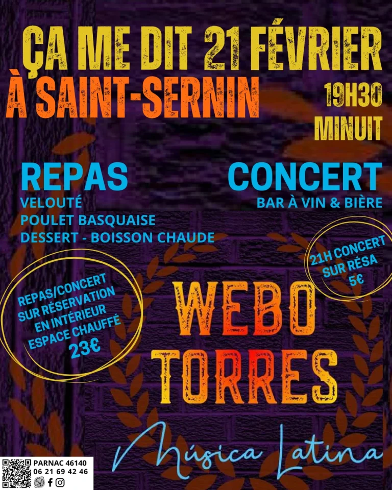 chateau-saint-sernin-vignoble-cahors-soirée-çamedit-1