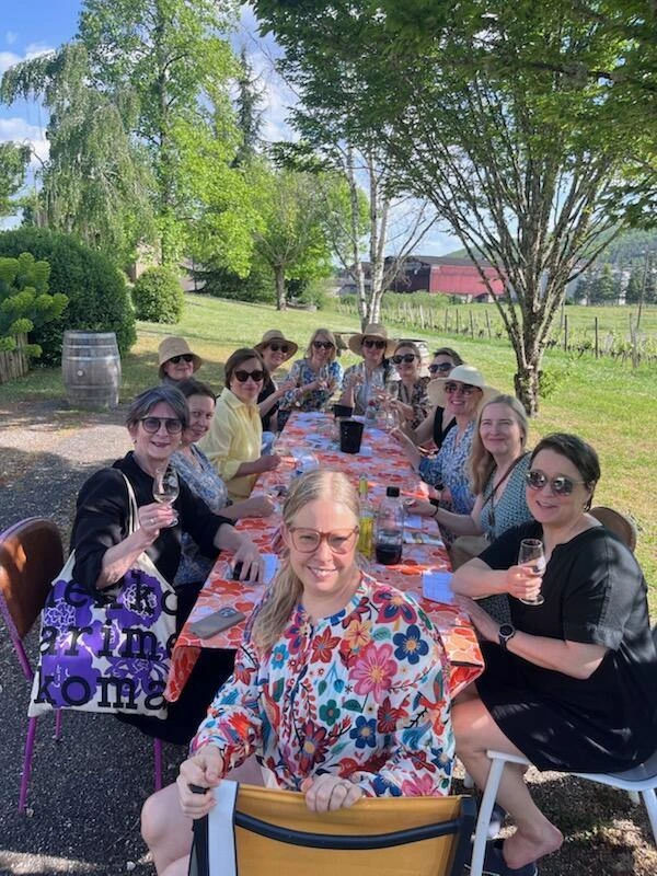 chateau-saint-sernin-vignoble-cahors-lot-visite-dégustation-vins-1