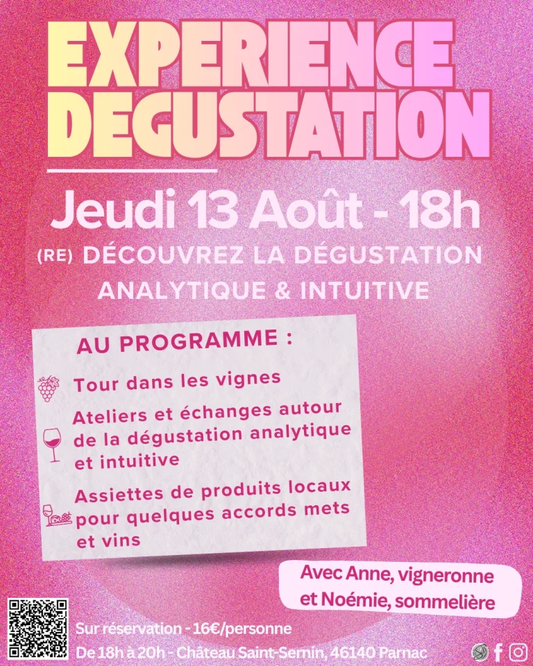 chateau-saint-sernin-vignoble-cahors-lot-expérience-dégustation-1