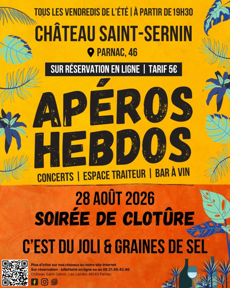 chateau-saint-sernin-aperos-hebdos-soiree-de-cloture-2026-5