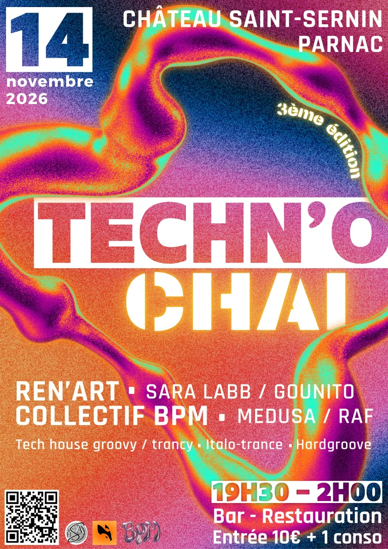 chateau-saint-sernin-vignoble-cahors-lt-soiree-techno-chai-1